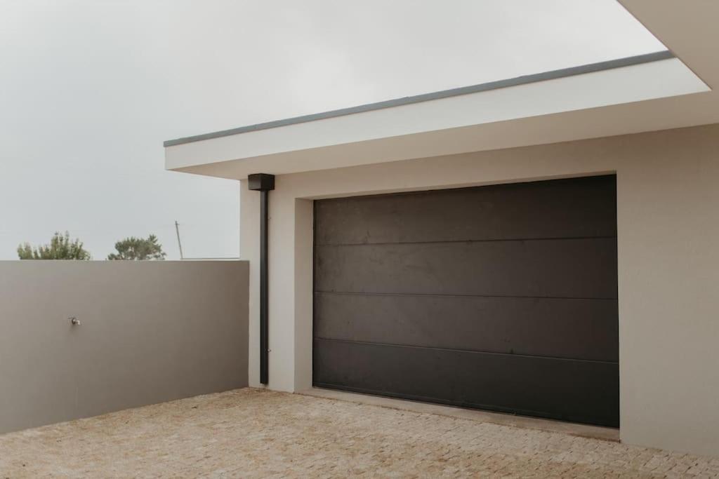 Antas Villa Family Esposende Exterior foto